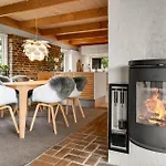 Bv331-blavand-vestermarken-16 *