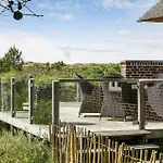 Bv331-blavand-vestermarken-16 Σπίτι διακοπών Blåvand
