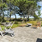 Bv331-blavand-vestermarken-16 Blåvand