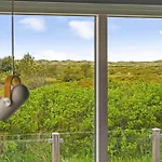 Σπίτι διακοπών Bv331-blavand-vestermarken-16 Blåvand