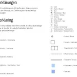 Bv331-blavand-vestermarken-16 Σπίτι διακοπών *