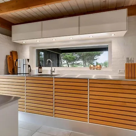 Bv331-blavand-vestermarken-16 *