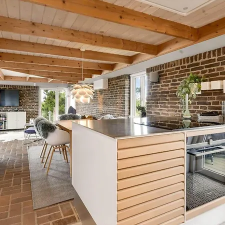 Bv331-blavand-vestermarken-16