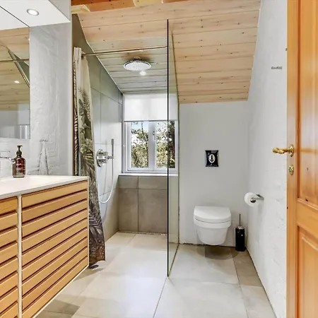 Bv331-blavand-vestermarken-16 * Blåvand