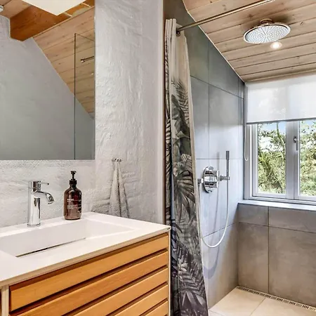 Bv331-blavand-vestermarken-16 * Blåvand