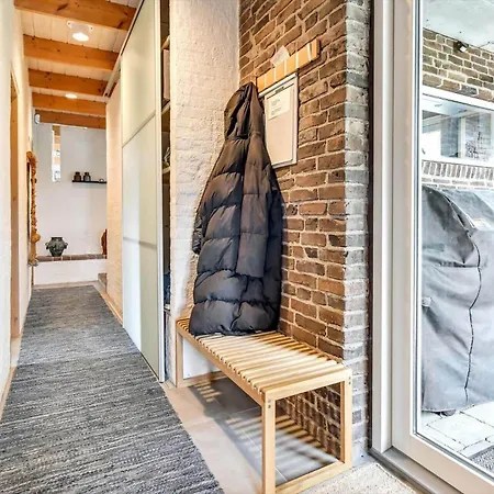 Bv331-blavand-vestermarken-16 *