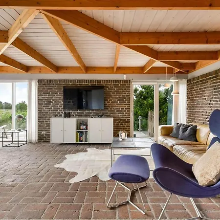 Bv331-blavand-vestermarken-16 * Blåvand