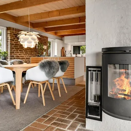 Bv331-blavand-vestermarken-16 *