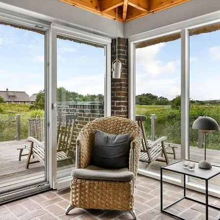 Bv331-blavand-vestermarken-16 * Blåvand