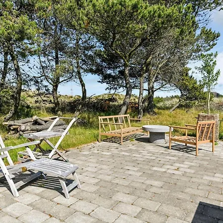 Bv331-blavand-vestermarken-16 Blåvand