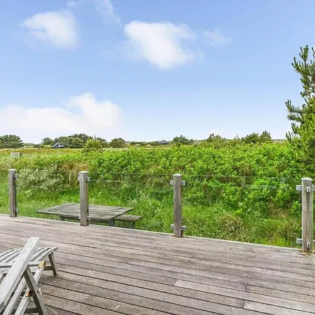 Bv331-blavand-vestermarken-16