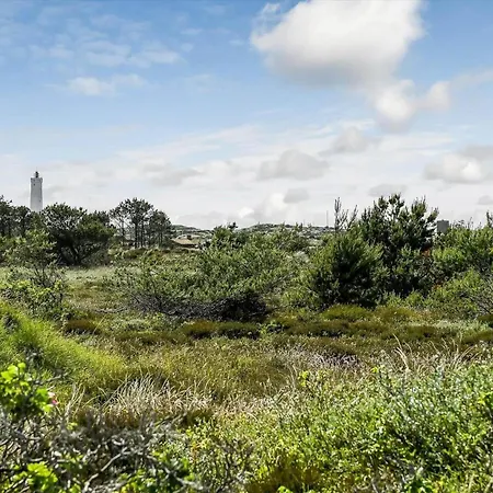 Bv331-blavand-vestermarken-16 * Blåvand