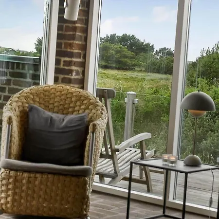 Bv331-blavand-vestermarken-16