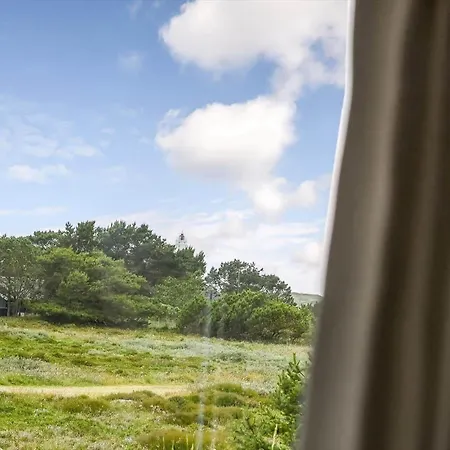 Bv331-blavand-vestermarken-16 * Blåvand