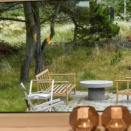 Bv331-blavand-vestermarken-16 * Blåvand